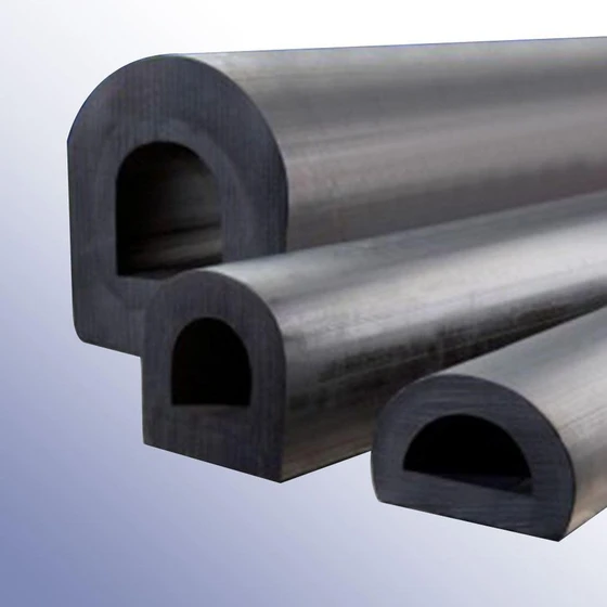 d-type-rubber-fender-2.webp