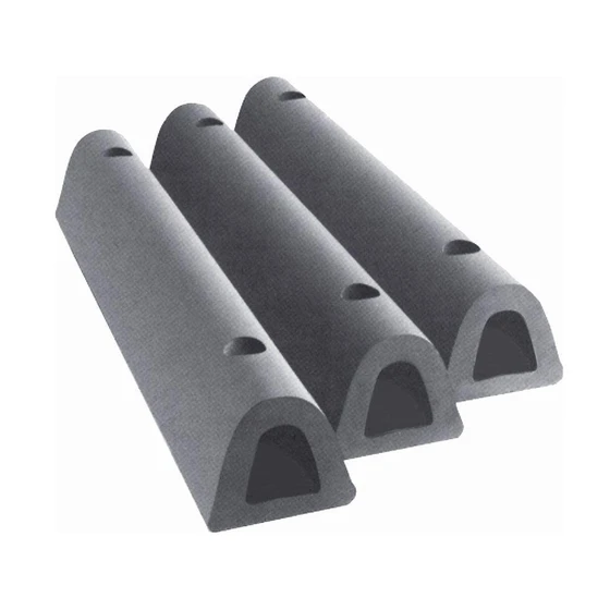 rubber-dock-bumper-1.webp
