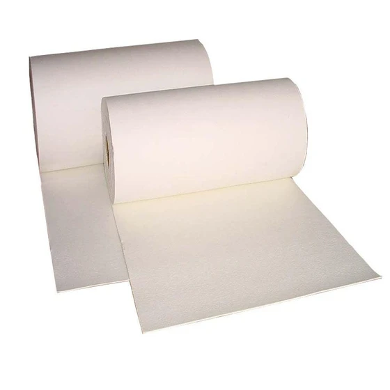ceramic-fiber-paper-2.webp