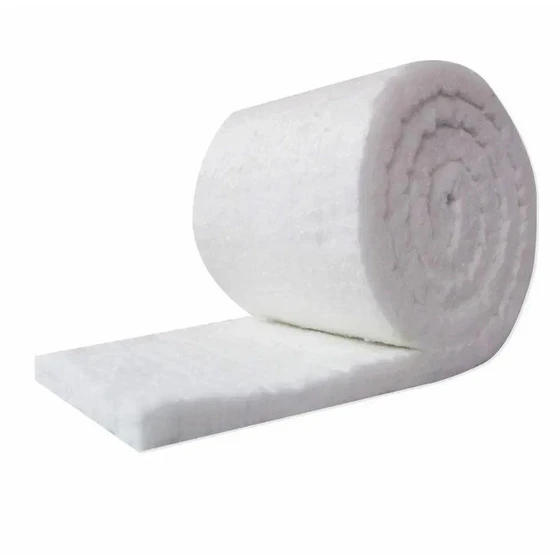 tank-ceramic-fiber-paper-2.webp