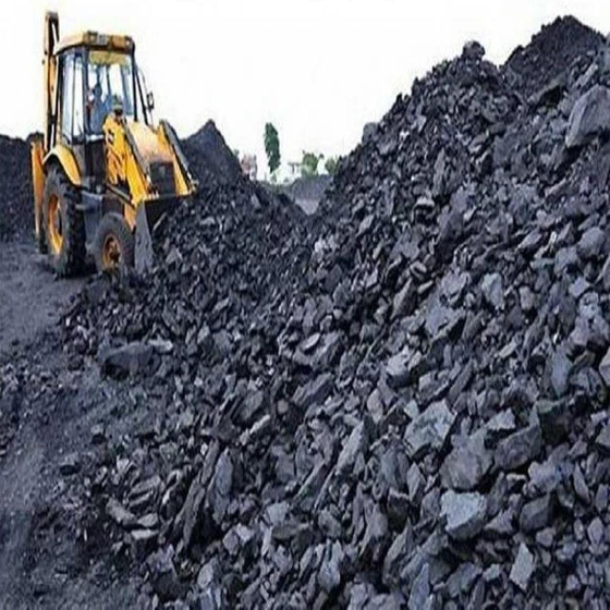 industrial-coal-dust-2.webp