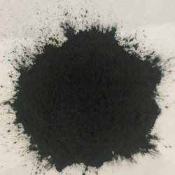 Hardwood Charcoal Dust