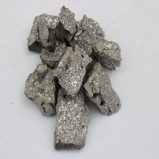 carbon-ferro-chrome-2.webp