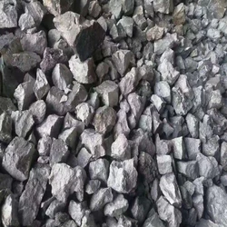 Carbon Ferro Chrome