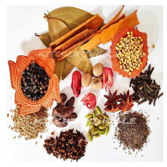 garam-masala-powder.webp