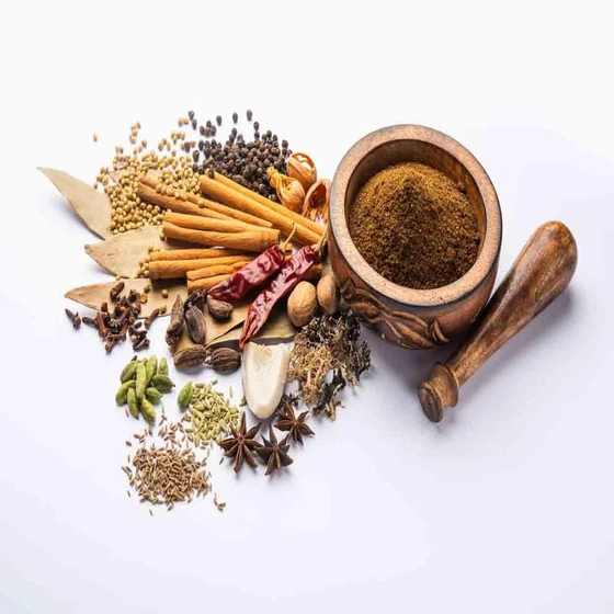 garam-masala-usage.webp