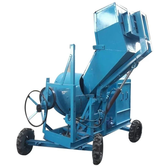 concrete-hopper-mixers-2.webp