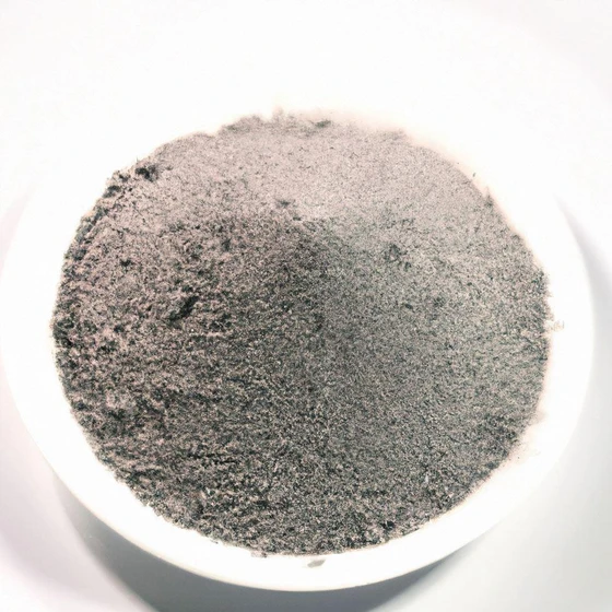 ferro-vanadium-powder-1.webp