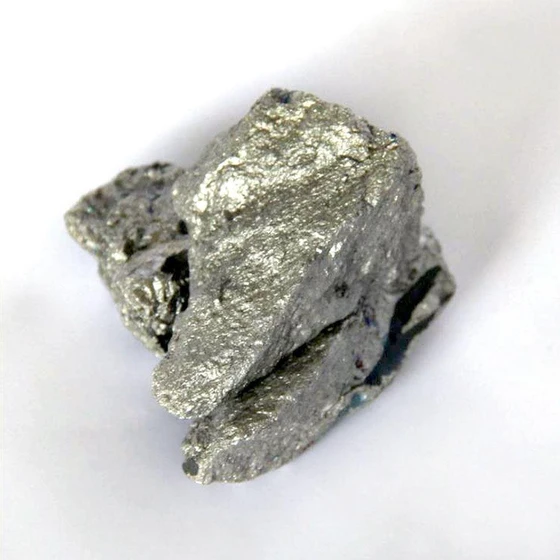 ferro-vanadium-lump-2.webp