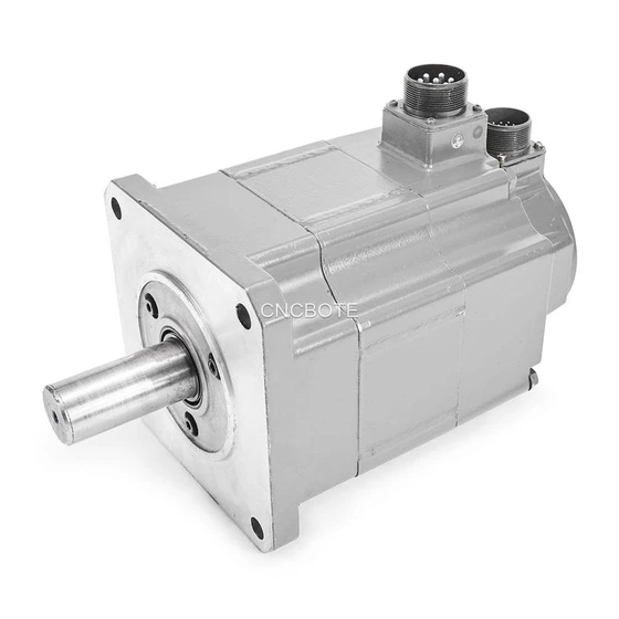 mitsubishi-ac-servo-motor-2.webp