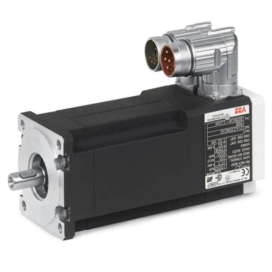 brushless-ac-servo-motor-2.webp