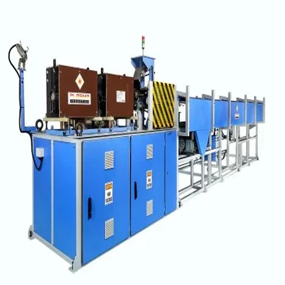 billet-heating-machine-2.webp