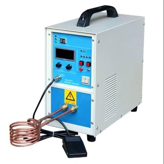 rotor-heating-machine-2.webp