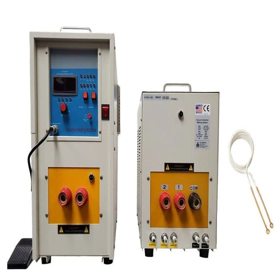 rotor-heating-machine.webp