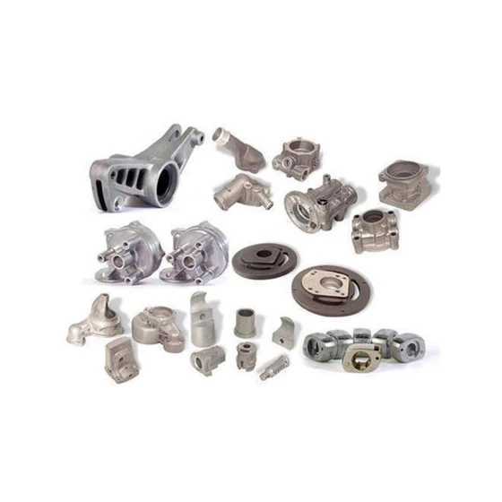 abrasion-resistant-casting-2.webp