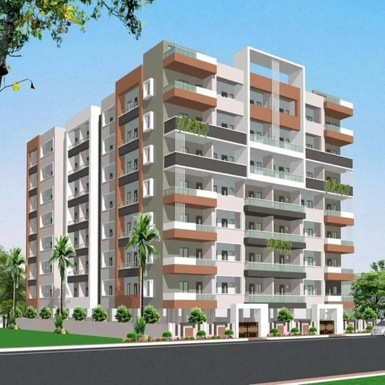 apartment-construction-services-2.webp