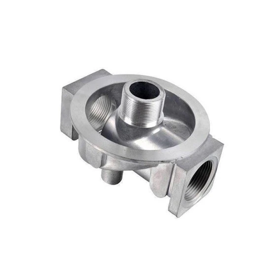 spheroidal-graphite-iron-casting-2.webp