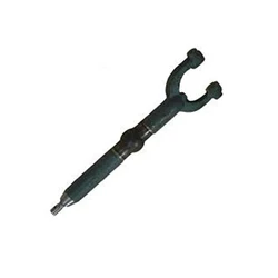 Clutch Release Fork