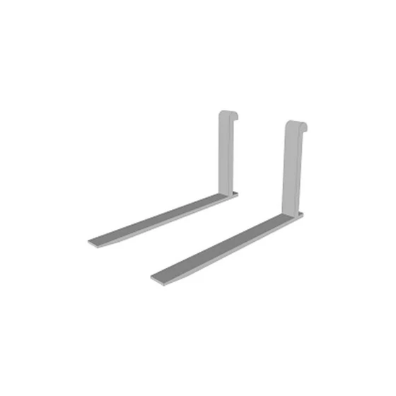 casting-fork-2.webp