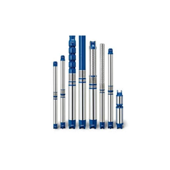 submersible-pump-2.webp