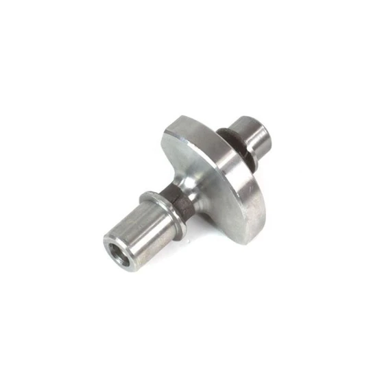 balancing-shaft-2.webp