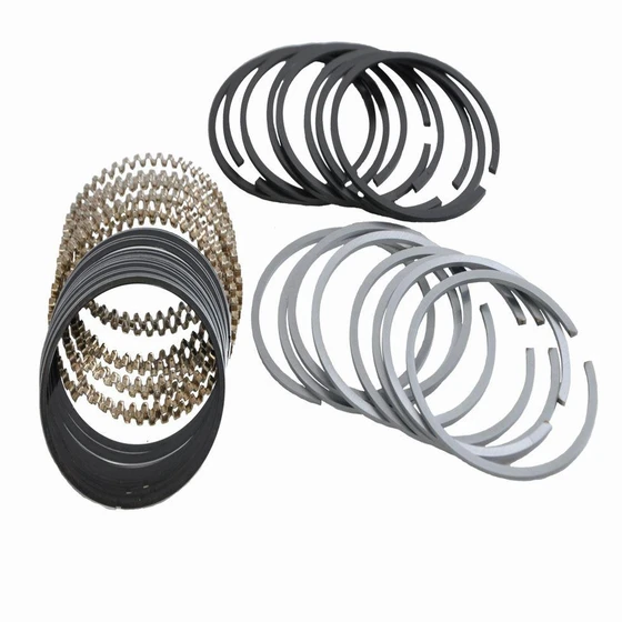 piston-rings-2.webp