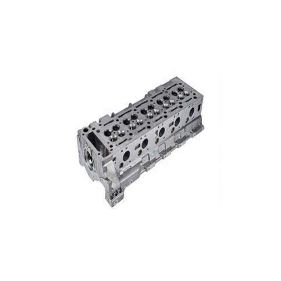 engine-block-2.webp