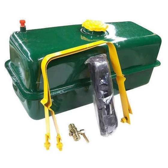 engine-fuel-tank-2.webp