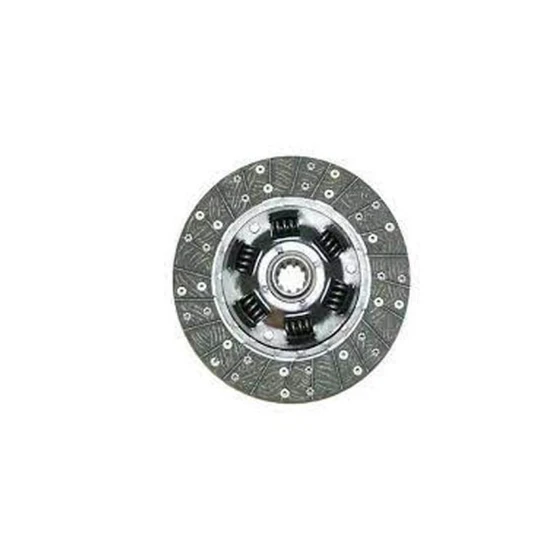cast-iron-clutch-plate-2.webp