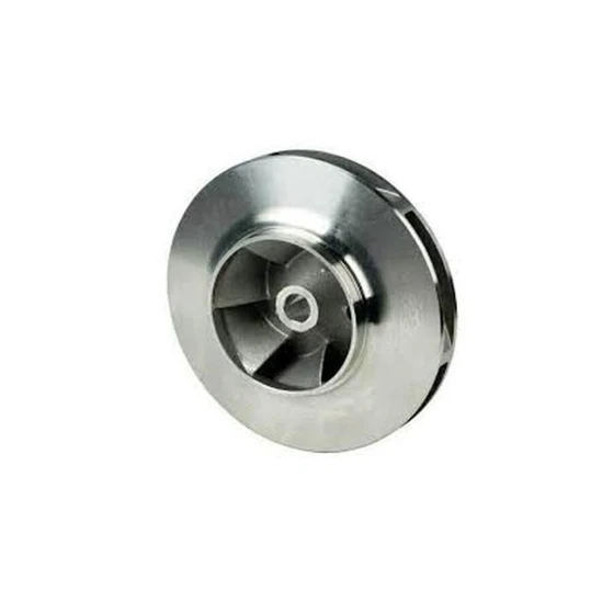 water-pump-impeller.webp