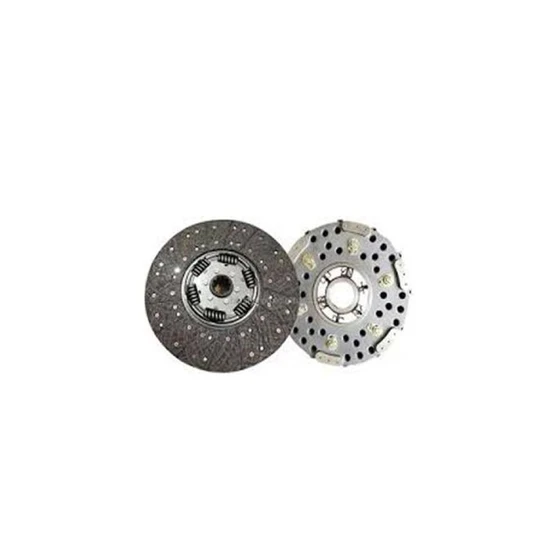clutch-truck-plate-2.webp