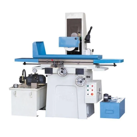 grinder-machine-2.webp