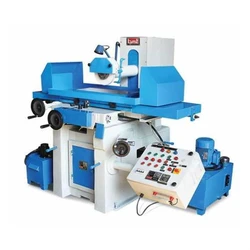 Grinder Machine