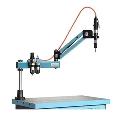 Tapping Machine