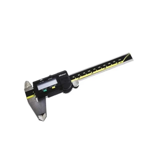 digital-vernier-2.webp
