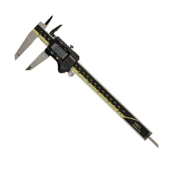 Digital Vernier