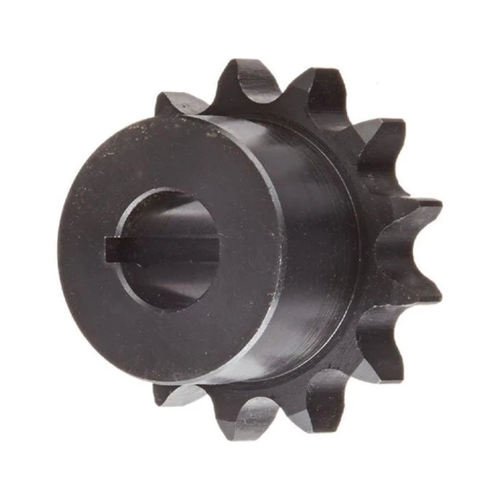 chain-sprocket-1.webp