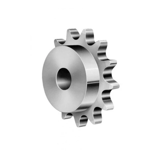chain-sprocket-2.webp