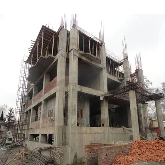 building-consultancy-service-1.webp