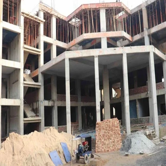 building-consultancy-service-2.webp