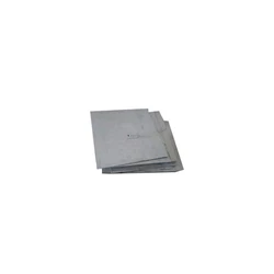 GI Earthing Plate