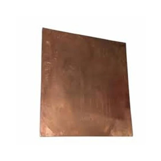 square-earthing-plate-2.webp