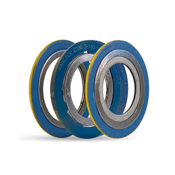 spiral-wound-gasket-2.webp