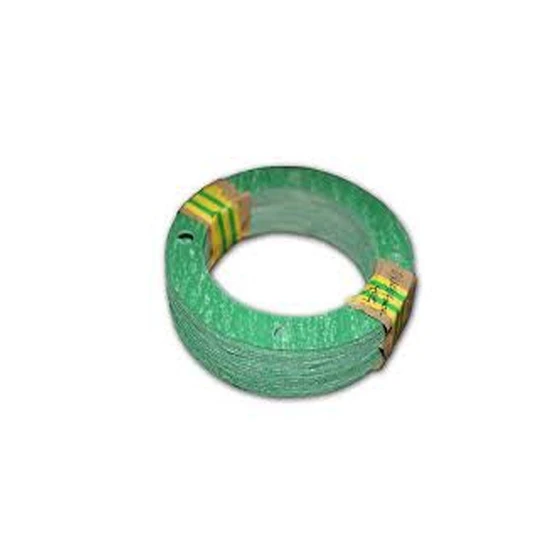 caf-jointing-sheet-2.webp