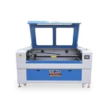 Laser Cutting Machine
