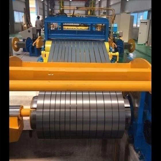 cr-slitting-line-machine-1.webp