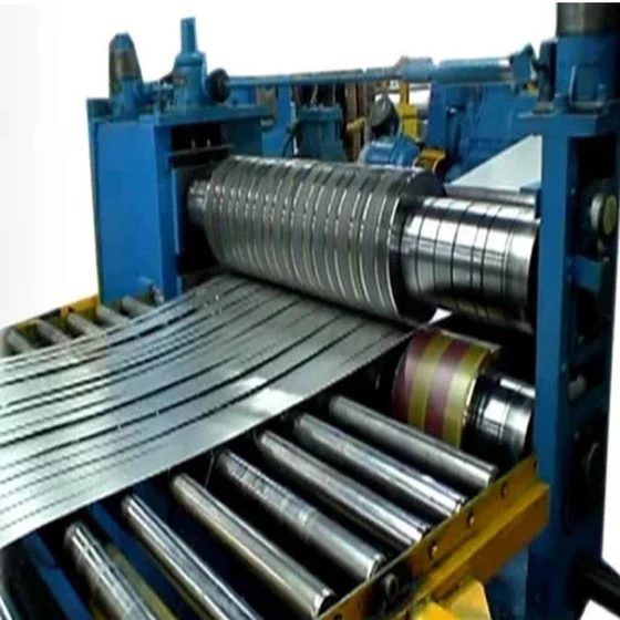 cr-slitting-line-machine-2.webp