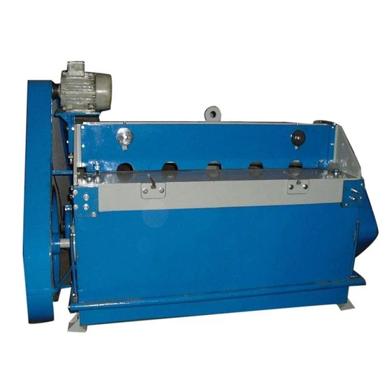 power-shearing-machine-1.webp