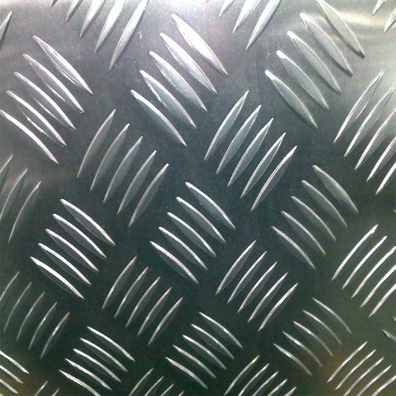 aluminium-sheet-five-bar-1.webp