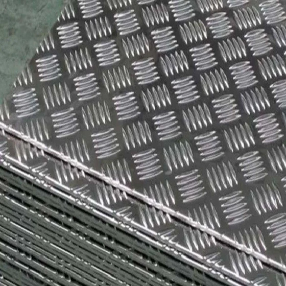 aluminium-sheet-five-bar-2.webp